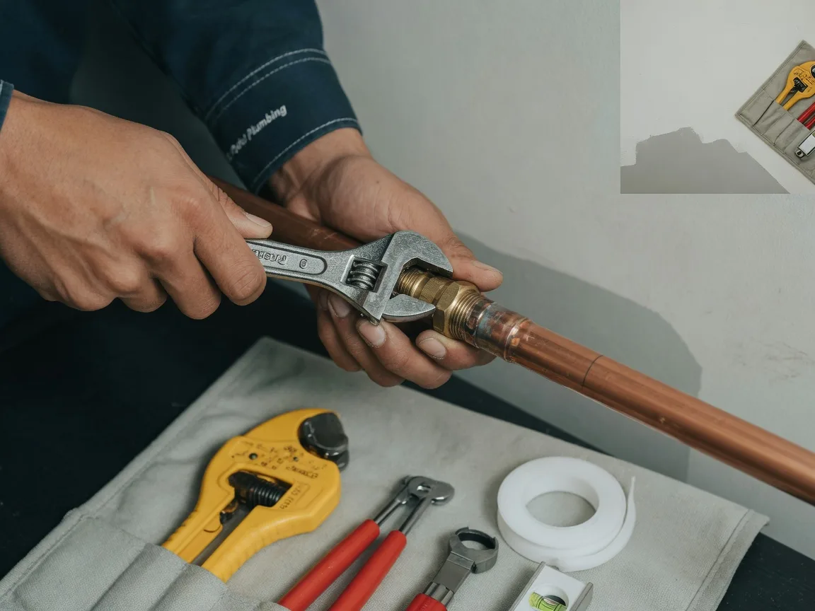 Why choose Drain Cleaning in Atkins, IA